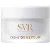 LABORATOIRES SVR SVR Densitium Crema Viso Antirughe 50 ml