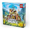 LEGO Monkey Palace