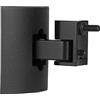 Bose® UB-20 Serie II Staffa da Parete/Soffitto, Nero