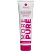 RE-FORME Srl VERALAB MORE PURE 150 mL gel detergente