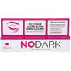 RE-FORME Srl VERALAB NO DARK 15 mL crema contorno occhi e palpebre