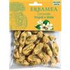 ERBAMEA Srl CARAMELLE PROPOLI/MIELE 50G