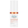 Endocare Radiance Radiance 15 ml