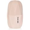 Zoë Ayla Cryo Therapy Ice Mold 1 pz