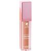 I.C.I.M. (BIONIKE) INTERNATION Defence Color Luminous Touch Illuminante Liquido 7,5 ml
