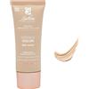 I.C.I.M. (BIONIKE) INTERNATION Defence Color Mat Velvet Fondotita Opacizzante 403 Perle 30 ml