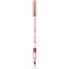 I.C.I.M. (BIONIKE) INTERNATION Defence Color Lip Design Matita Labbra 209 Paprika