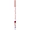 I.C.I.M. (BIONIKE) INTERNATION Defence Color Lip Design Matita Labbra 212 Myrtille