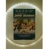 Sony Il Club Di Jane Austen - Dvd Nuovo