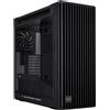 ASUS Case ProArt PA602