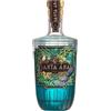 The Bleeding Heart Company SANTA ANA Gin