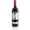 CANTINE del NOTAIO L'atto Aglianico Basilicata IGT