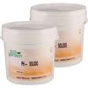 Sol Garden pH- Granulare 10 kg - Riduttore di pH solido