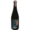 Franchina e Giarone Bianco Frizzante Margot Emilia IGT 2023 - Franchina e Giarone