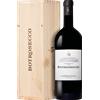 Marchesi Antinori Botrosecco Jeroboam 2021 - Formato: 300 cl