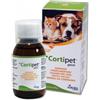 Aurora Biofarma Aurora cortipet gocce 100ml