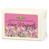 VITAL FACTORS ITALIA SRL DILETTA N SAP ROSA MOSQUETA
