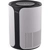 ARDES PURIFICATORE ARDES Purificatore Aria Neat