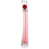 Kenzo Flower by Kenzo Poppy Bouquet Eau de Parfum (donna) 100 ml variante Imballaggio vecchio
