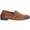 MANIFATTURE ETRUSCHE - Mocassino