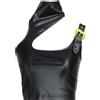 VERSACE JEANS COUTURE - Top