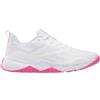 Reebok NFX Trainer