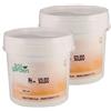 Sol Garden PH- GRANULARE 10 KG SOL GARDEN - Riduttore di ph solido