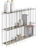 Mogg libreria metrica wall