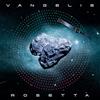 Universal Classic (A Rosetta