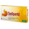 SEDIPANTO%14CPR GASTR 20MG