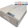 AlfaTheta AlphaTheta Pioneer XDJ-AZ Pro All-in-One DJ System Flagship 100-240V XDJAZ Nuovo