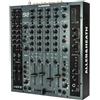 Allen & Heath Allen and Heath XONE:92 MK2 Mixer analogico per DJ a 4+2 canali XONE92MK2 MK ...