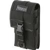 Maxpedition MXPT1039B Zaino da Escursionismo, Unisex - Adulto, Multicolore, Taglia Unica