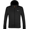 SALEWA Puez Polarlite Jacket L