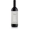 alprimopiano Barolo Massolino DOCG 2017 - Serralunga D'Alba