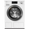 Miele WCI 880 WCS 125 Gala Edition lavatrice Caricamento frontale 9 kg 1600 Giri/min Bianco