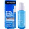 JOHNSON & JOHNSON SpA Neutrogena Hydro Boost Siero 30ml