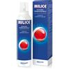 Milice Mousse Trattamento Antipidocchi 150ml