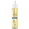 Ducray Creastim Reactiv Lozione Anticaduta Capelli 60ml