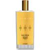 Memo Paris LALIBELA EAU DE PARFUM 75ML