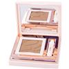I.C.I.M. (BIONIKE) INTERNATION Defence Color Silky Touch Ombretto 416 Caramel