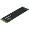 LENOVO SSD 480 GB M.2 Serial ATA III 3D TLC NAND Read Intensive - 4XB7A82287 THINKSYSTEM