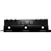 Pny SSD Interno 2 TB SSD M.2 PCI Express 4.0 3D NAND - M280CS3040HS-2TB-RB XLR8 CS3040