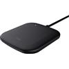 Trust Lettore di card readers Interno USB USB 2.0 Nero 24736