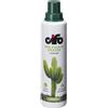 Cifo Concime Liquido per Piante Grasse ml 200
