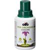 Cifo Concime Liquido per Orchidee ml 200