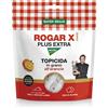 Mayer Braun Rogar X Plus Extra King Grano e Arancia gr 150