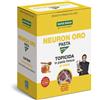 Mayer Braun Neuron Oro Pasta al Miele Tris 3x500 gr
