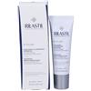 IST.GANASSINI SpA RILASTIL D-CLAR Maschera Illuminante 30 Ml