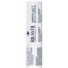 IST.GANASSINI SpA RILASTIL Xerolact Stick Labbra